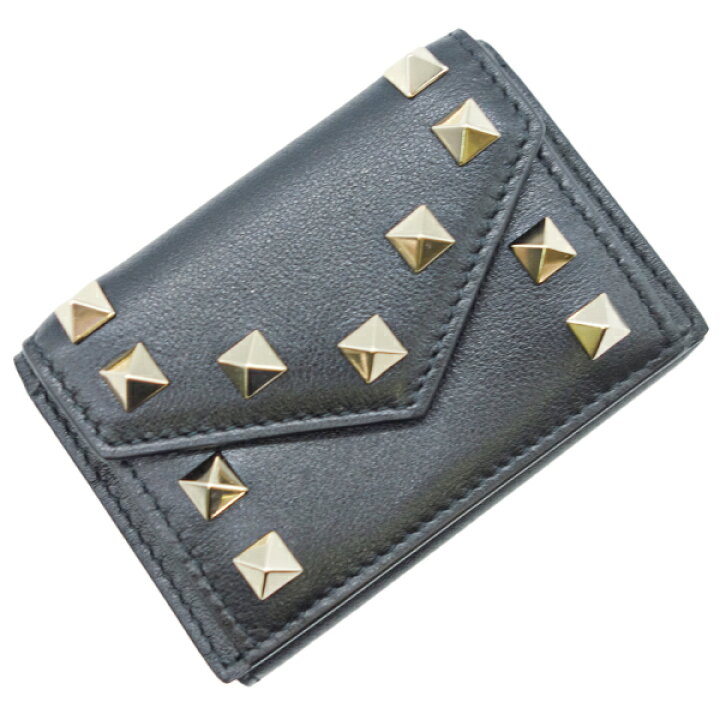 楽天市場】【中古】未使用品 バレンティノ・ガラヴァーニ VALENTINO 