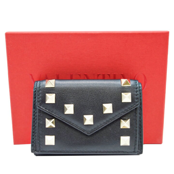 楽天市場】【中古】未使用品 バレンティノ・ガラヴァーニ VALENTINO 