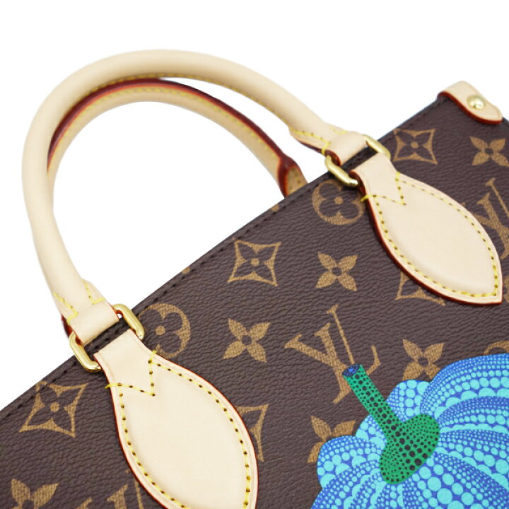 楽天市場】【中古】未使用品 LOUIS VUITTON ルイヴィトン M46467 