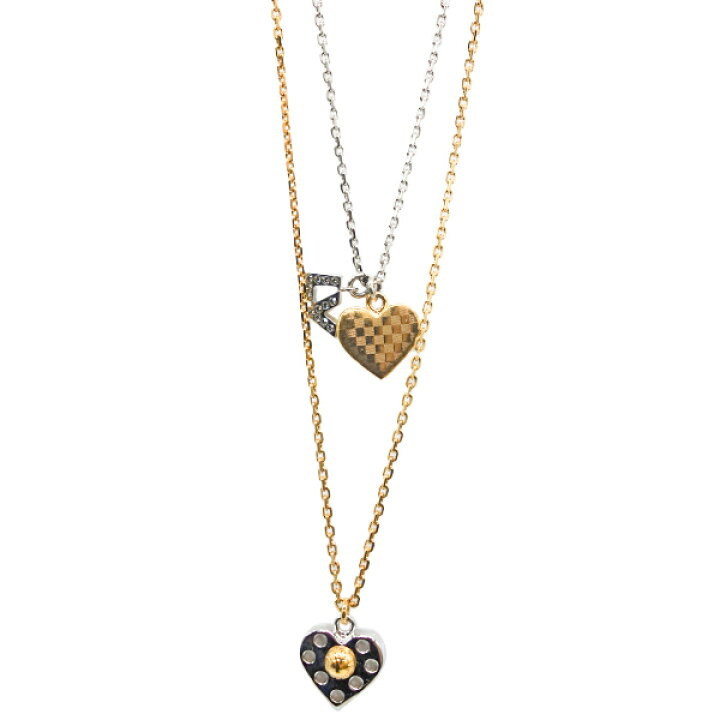 楽天市場】【中古】Louis Vuitton ルイヴィトン パンダンティフ 