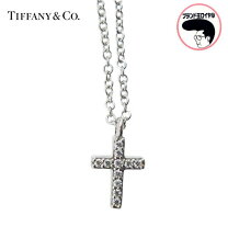 楽天市場】ティファニー メトロ クロス ミニの通販 