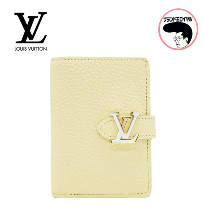 楽天市場】【中古】日本限定！ 未使用品 LOUIS VUITTON ルイヴィトン 
