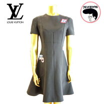 楽天市場】ルイヴィトン（ブランドルイ・ヴィトン）（ワンピース  