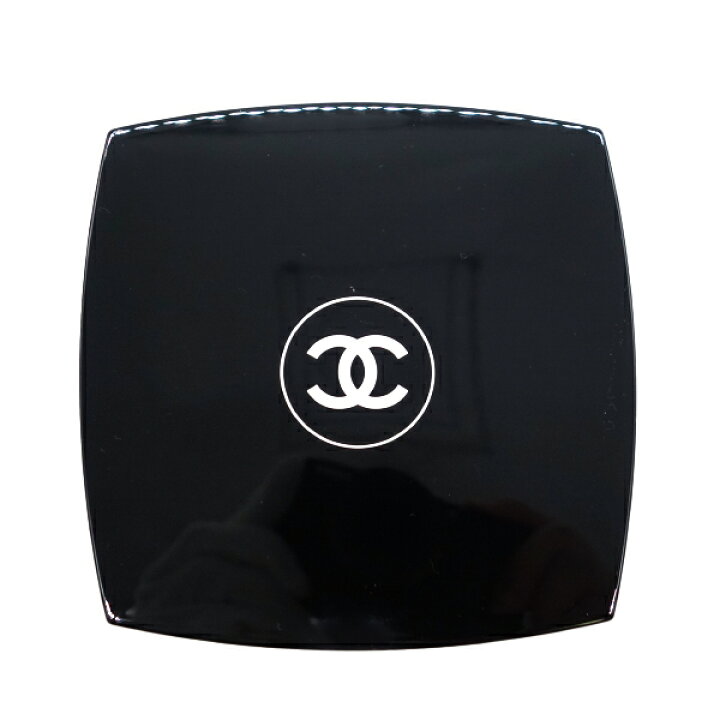 楽天市場】【中古】未使用品 CHANEL シャネル レ サンボル ドゥ  