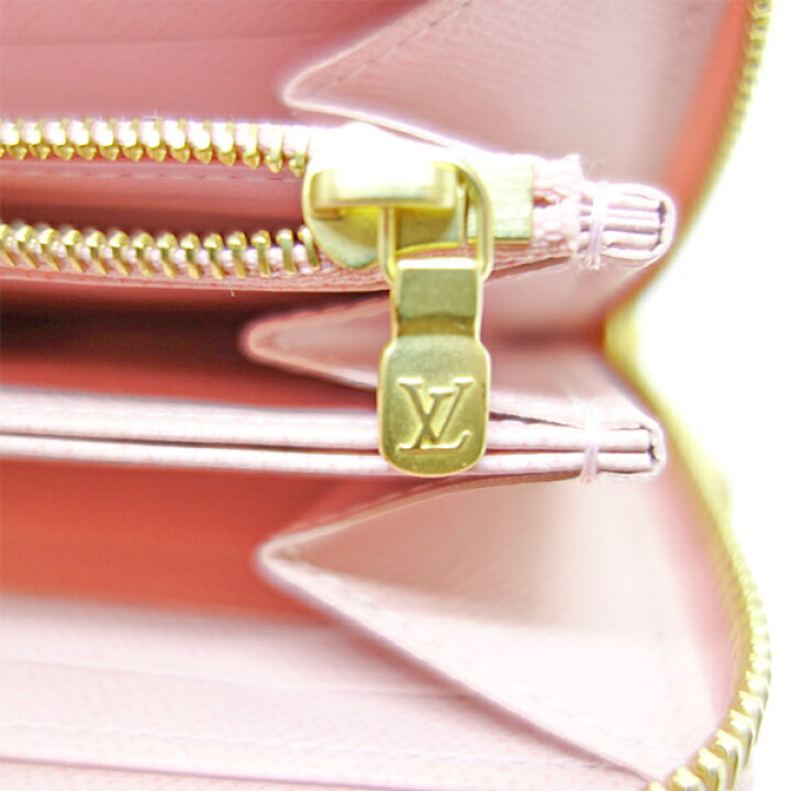 楽天市場】【中古】 未使用 LOUIS VUITTON ルイヴィトン ダミエ 