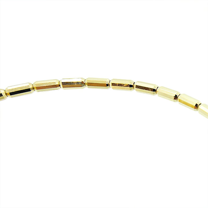 楽天市場】ダイヤモンド バングル 1.00ct ダイヤブレスレット K18  
