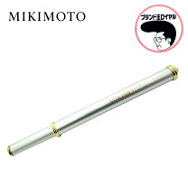 楽天市場】ミキモト ボールペンの通販