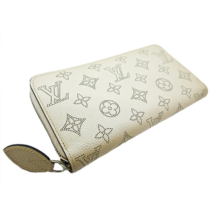 楽天市場】【中古】未使用品 LOUIS VUITTON ルイヴィトン ジッピー 