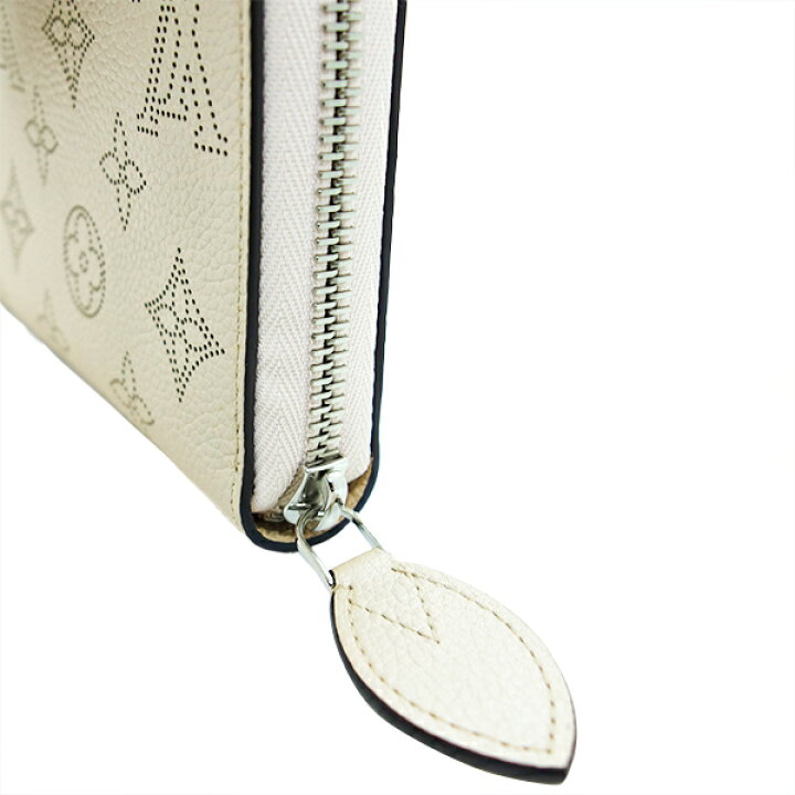 楽天市場】【中古】未使用品 LOUIS VUITTON ルイヴィトン ジッピー 