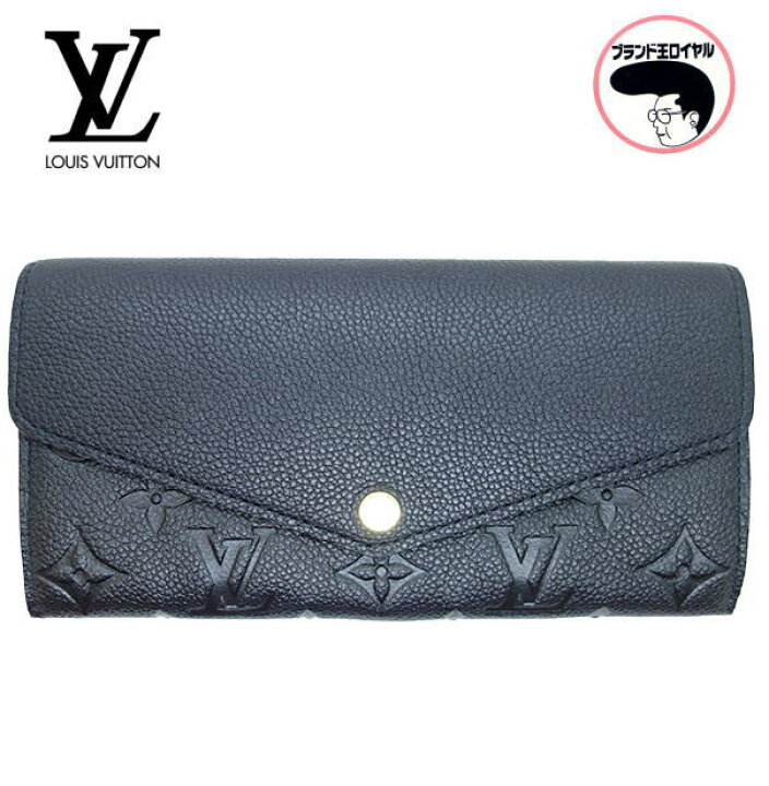 楽天市場】【中古】未使用品 LOUIS VUITTON ルイヴィトン  