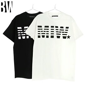 メイドインワールド MADE IN WORLD☆&CO BREAKING DOWN ブレイキングダウン Tシャツ ユニセックス ホワイト ブラック オンライン 通販 80218awtsh001