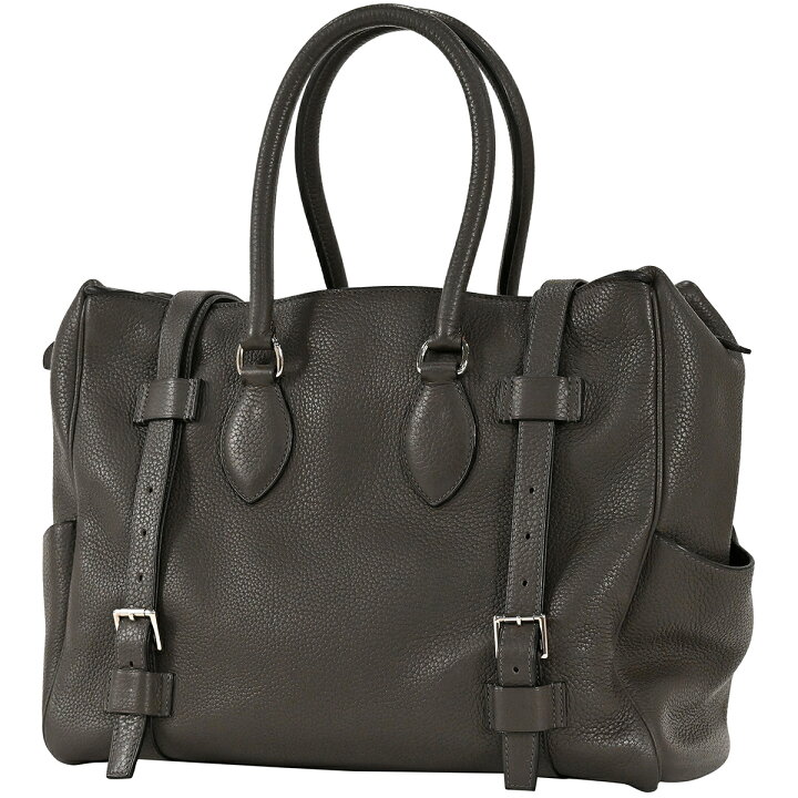 楽天市場】【在庫一掃】 エルメス HERMES ピュールサングル 35 トート 