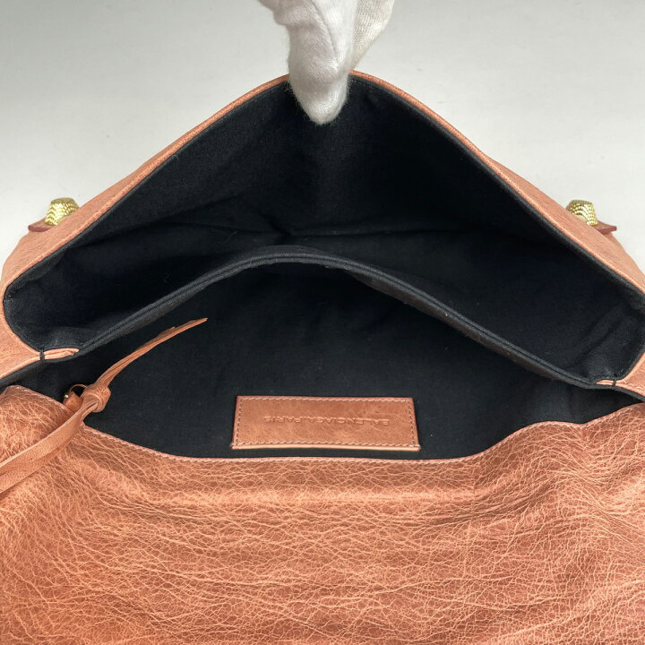 楽天市場】バレンシアガ BALENCIAGA ジャイアント エンベローブ 