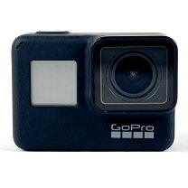 楽天市場】gopro hero7 black 未使用の通販