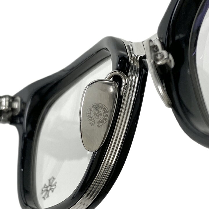 楽天市場】【ラッピング可】クロムハーツ CHROME HEARTS ダックバター 