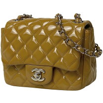 楽天市場】chanel マトラッセ エナメルの通販