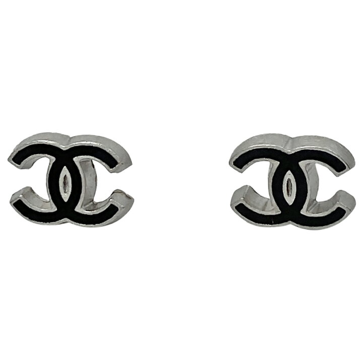 楽天市場】【在庫一掃】 【ラッピング可】シャネル CHANEL ココマーク  