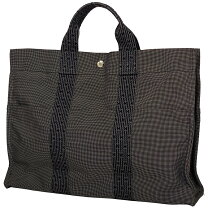 楽天市場】エルメス エールライン（トートバッグ｜レディースバッグ 