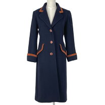 楽天市場】エルメス（素材（生地・毛糸）カシミヤ）（コート  