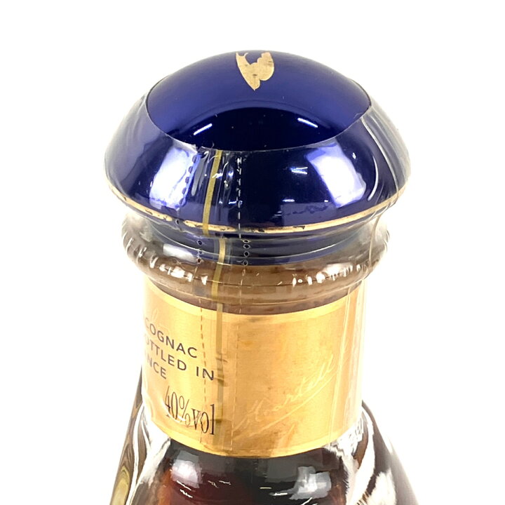 楽天市場】マーテル MARTELL オディス 700ml ブランデー コニャック 