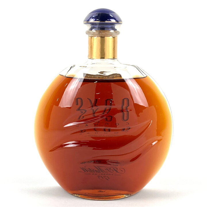 楽天市場】マーテル MARTELL オディス 700ml ブランデー コニャック 