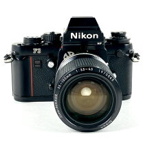 楽天市場】NIKON F3の通販