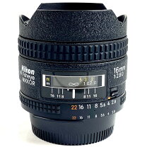 楽天市場】af fisheye 16mmの通販