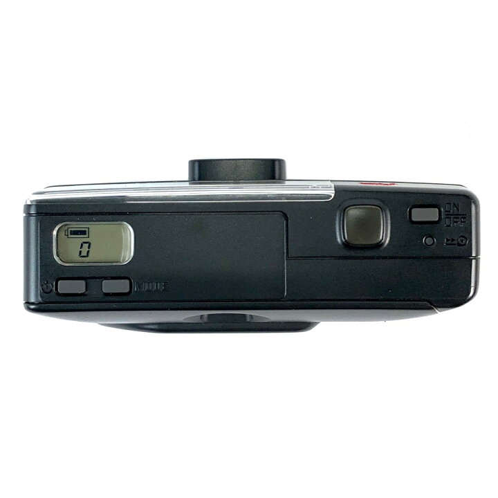 楽天市場】ライカ LEICA mini II フィルム コンパクトカメラ 【中古 