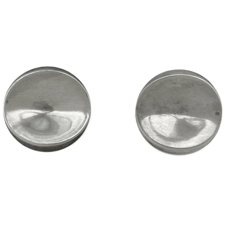 楽天市場】【ラッピング可】ジョージジェンセン Georg Jensen デザイン  