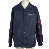 楽天市場】yohji yamamoto New ERA（コート・ジャケット｜メンズ 