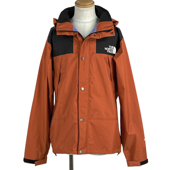 楽天市場】ザ・ノースフェイス THE NORTH FACE マウンテンレ 