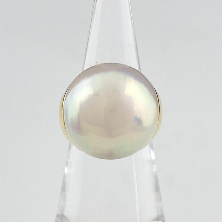 楽天市場】【ラッピング可】タサキ TASAKI リキッド スカルプチャー 