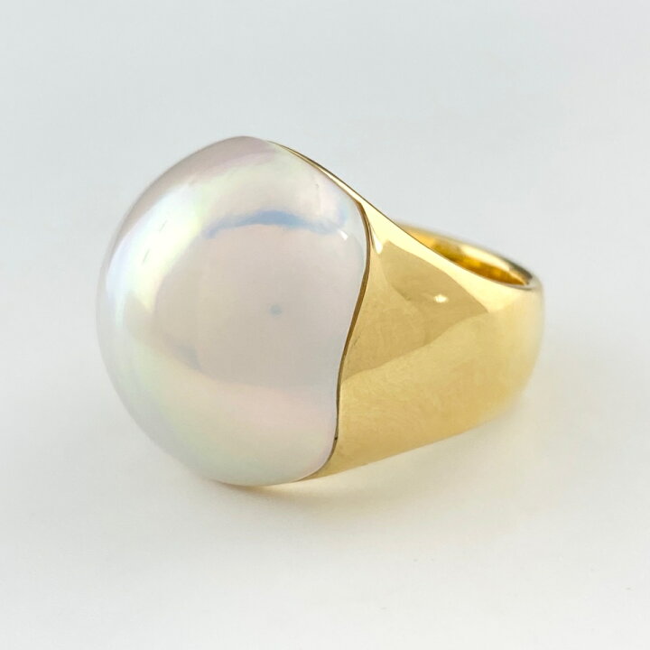 楽天市場】【ラッピング可】タサキ TASAKI リキッド スカルプチャー 