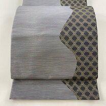 楽天市場】斉藤三才 帯の通販