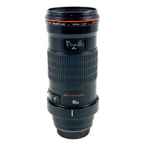 楽天市場】canon ef 180mm f3．5l usm マクロの通販