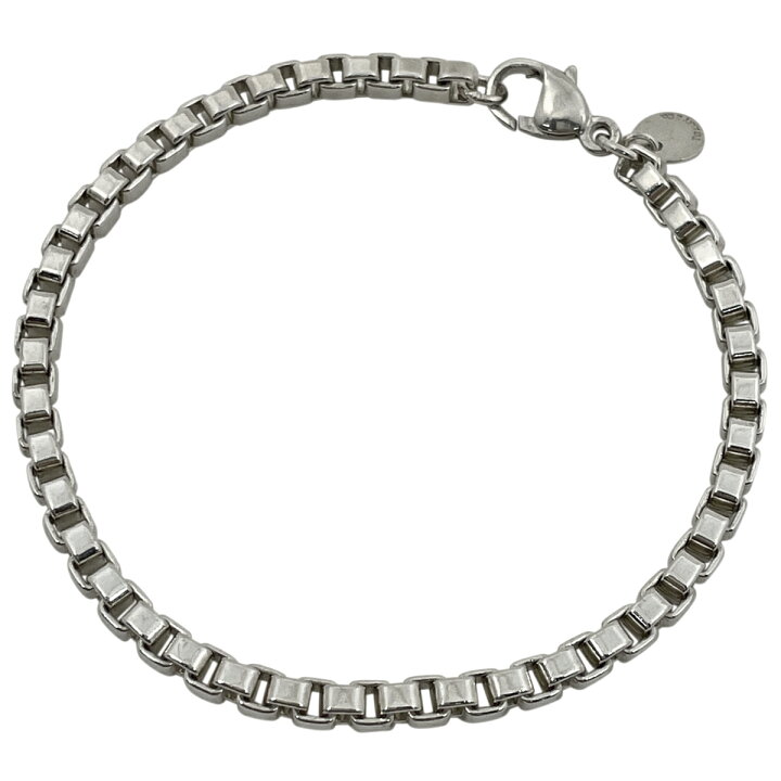 楽天市場】【ラッピング可】ティファニー TIFFANY&Co. ベネチアン 