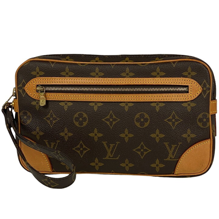 楽天市場】【ジャンク品】ルイ・ヴィトン Louis Vuitton 