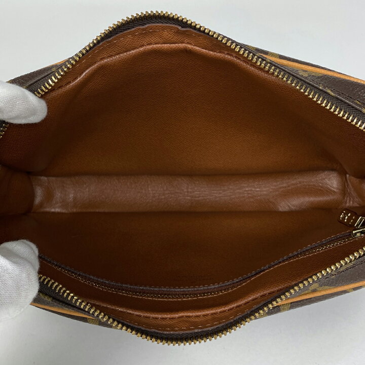 楽天市場】【ジャンク品】ルイ・ヴィトン Louis Vuitton 