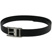 楽天市場】Cartier カルティエ（メンズベルト｜ベルト・サスペンダー 