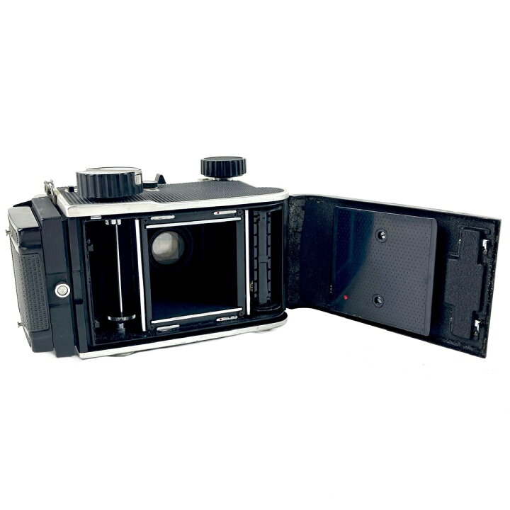 楽天市場】マミヤ Mamiya マミヤ C220 プロフェッショナル MAMIYA+ 