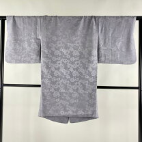 楽天市場】三本賢の通販