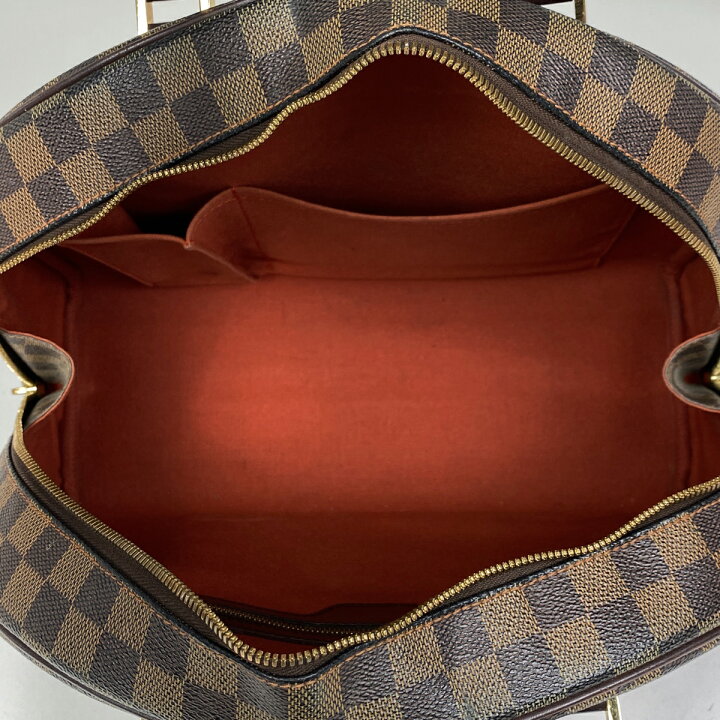 楽天市場】ルイ・ヴィトン Louis Vuitton ノリータ ボストンバッグ  