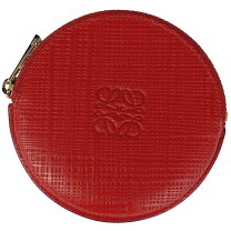 楽天市場】ロエベ loewe 丸型の通販