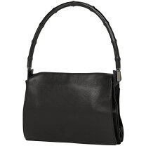 楽天市場】グッチ 中古 ワンショルダー バンブーの通販 