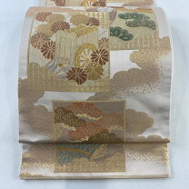 楽天市場】川島織物 袋帯 振袖（種類（帯）袋帯）の通販