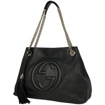 楽天市場】gucci 308982の通販 