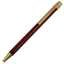 楽天市場】カルティエ ボールペン 中古の通販