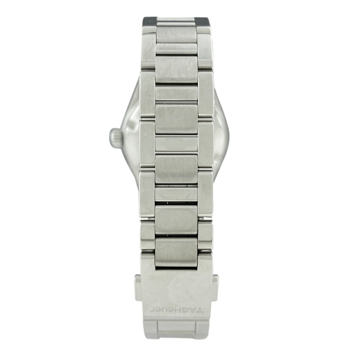 楽天市場】【ラッピング可】 タグホイヤー TAG HEUER カレラ  