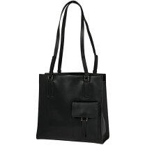 楽天市場】プラダ 中古（トートバッグ｜レディースバッグ）：バッグ 