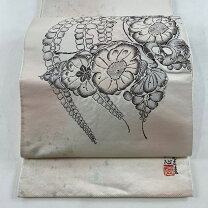 楽天市場】大脇一心の通販